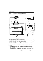 Предварительный просмотр 5 страницы EAS Electric EMRH908VRT-W Manual