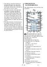 Предварительный просмотр 50 страницы EAS Electric EMS419VSX Instruction Manual