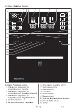 Предварительный просмотр 54 страницы EAS Electric EMS419VSX Instruction Manual