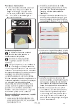 Предварительный просмотр 171 страницы EAS Electric EMS419VSX Instruction Manual