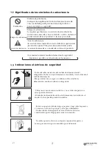 Предварительный просмотр 4 страницы EAS Electric EMSF180AX Manual