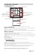 Предварительный просмотр 10 страницы EAS Electric EMSF180AX Manual