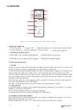 Предварительный просмотр 11 страницы EAS Electric EMSF180AX Manual