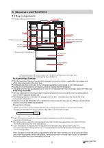 Предварительный просмотр 26 страницы EAS Electric EMSF180AX Manual