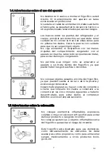 Preview for 7 page of EAS Electric EMSS178EW Instruction Manual