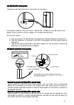 Preview for 10 page of EAS Electric EMSS178EW Instruction Manual