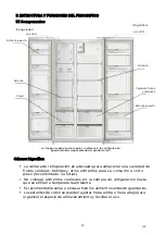 Preview for 12 page of EAS Electric EMSS178EW Instruction Manual