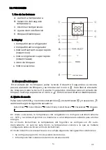 Preview for 14 page of EAS Electric EMSS178EW Instruction Manual