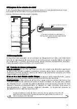 Preview for 17 page of EAS Electric EMSS178EW Instruction Manual