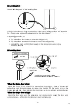 Preview for 29 page of EAS Electric EMSS178EW Instruction Manual