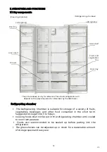 Preview for 31 page of EAS Electric EMSS178EW Instruction Manual