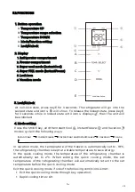 Preview for 33 page of EAS Electric EMSS178EW Instruction Manual