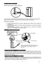 Preview for 48 page of EAS Electric EMSS178EW Instruction Manual