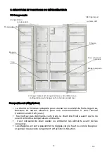 Preview for 50 page of EAS Electric EMSS178EW Instruction Manual