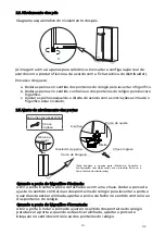 Preview for 67 page of EAS Electric EMSS178EW Instruction Manual