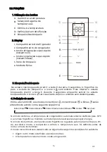 Preview for 71 page of EAS Electric EMSS178EW Instruction Manual