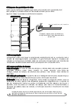 Preview for 74 page of EAS Electric EMSS178EW Instruction Manual