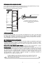 Предварительный просмотр 17 страницы EAS Electric EMSS178EX Instruction Manual