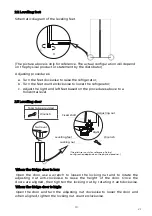 Предварительный просмотр 29 страницы EAS Electric EMSS178EX Instruction Manual