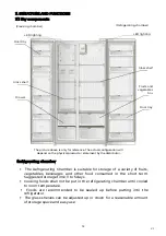 Предварительный просмотр 31 страницы EAS Electric EMSS178EX Instruction Manual