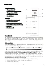 Предварительный просмотр 33 страницы EAS Electric EMSS178EX Instruction Manual