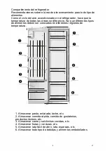 Предварительный просмотр 9 страницы EAS Electric EMSS178GN1 Manual