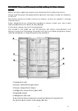 Предварительный просмотр 25 страницы EAS Electric EMSS178GN2 Instruction Manual