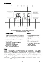 Preview for 14 page of EAS Electric EMSS179AX1 Instruction Manual