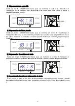 Preview for 17 page of EAS Electric EMSS179AX1 Instruction Manual