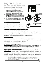 Preview for 19 page of EAS Electric EMSS179AX1 Instruction Manual