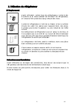 Preview for 51 page of EAS Electric EMSS179AX1 Instruction Manual