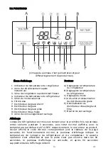 Preview for 56 page of EAS Electric EMSS179AX1 Instruction Manual