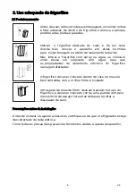 Preview for 72 page of EAS Electric EMSS179AX1 Instruction Manual