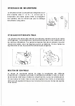 Предварительный просмотр 51 страницы EAS Electric EMSS188W Instruction Manual