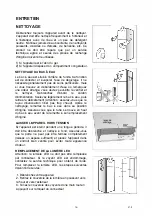 Предварительный просмотр 53 страницы EAS Electric EMSS188W Instruction Manual