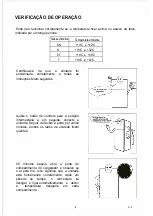 Предварительный просмотр 65 страницы EAS Electric EMSS188W Instruction Manual