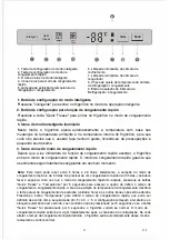 Предварительный просмотр 68 страницы EAS Electric EMSS188W Instruction Manual