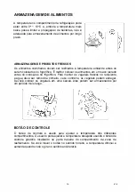 Предварительный просмотр 70 страницы EAS Electric EMSS188W Instruction Manual