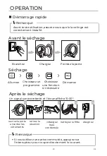 Preview for 69 page of EAS Electric EMTD81B Instruction Manual