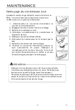 Preview for 79 page of EAS Electric EMTD81B Instruction Manual