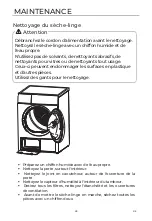 Preview for 80 page of EAS Electric EMTD81B Instruction Manual