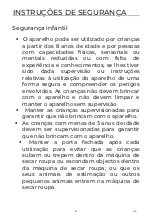 Preview for 92 page of EAS Electric EMTD81B Instruction Manual