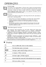 Preview for 102 page of EAS Electric EMTD81B Instruction Manual