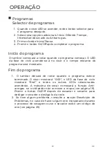 Preview for 103 page of EAS Electric EMTD81B Instruction Manual