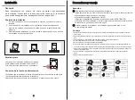 Предварительный просмотр 5 страницы EAS Electric EMTD8CB Manual