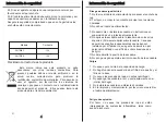 Preview for 4 page of EAS Electric EMTD8HP Manual