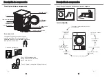 Preview for 6 page of EAS Electric EMTD8HP Manual