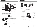 Preview for 17 page of EAS Electric EMTD8HP Manual