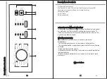 Preview for 18 page of EAS Electric EMTD8HP Manual