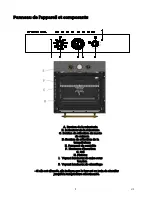 Preview for 31 page of EAS Electric EMV56RC Instruction Manual